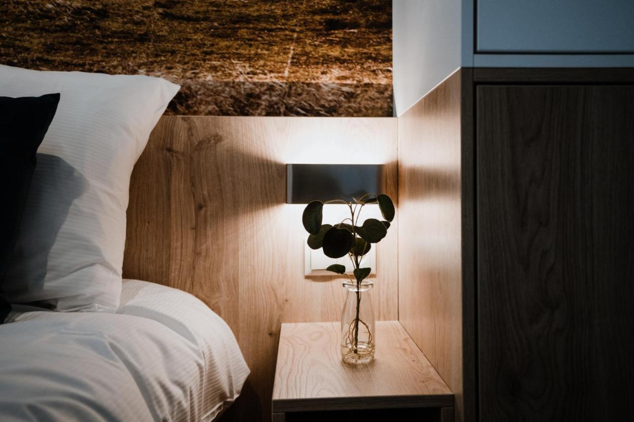 Duinstraatje 15 Apartment Zoutelande Ngoại thất bức ảnh